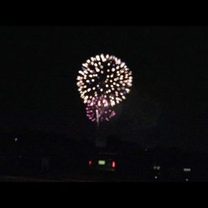 Meet your Posher, Felix